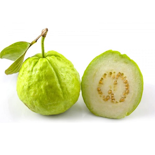 Organic Guava